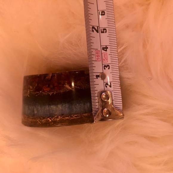 2 for 25$ Orgonite pocket/ small room, car size - Picture 6 of 9